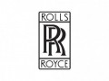 ROLLS ROYCE